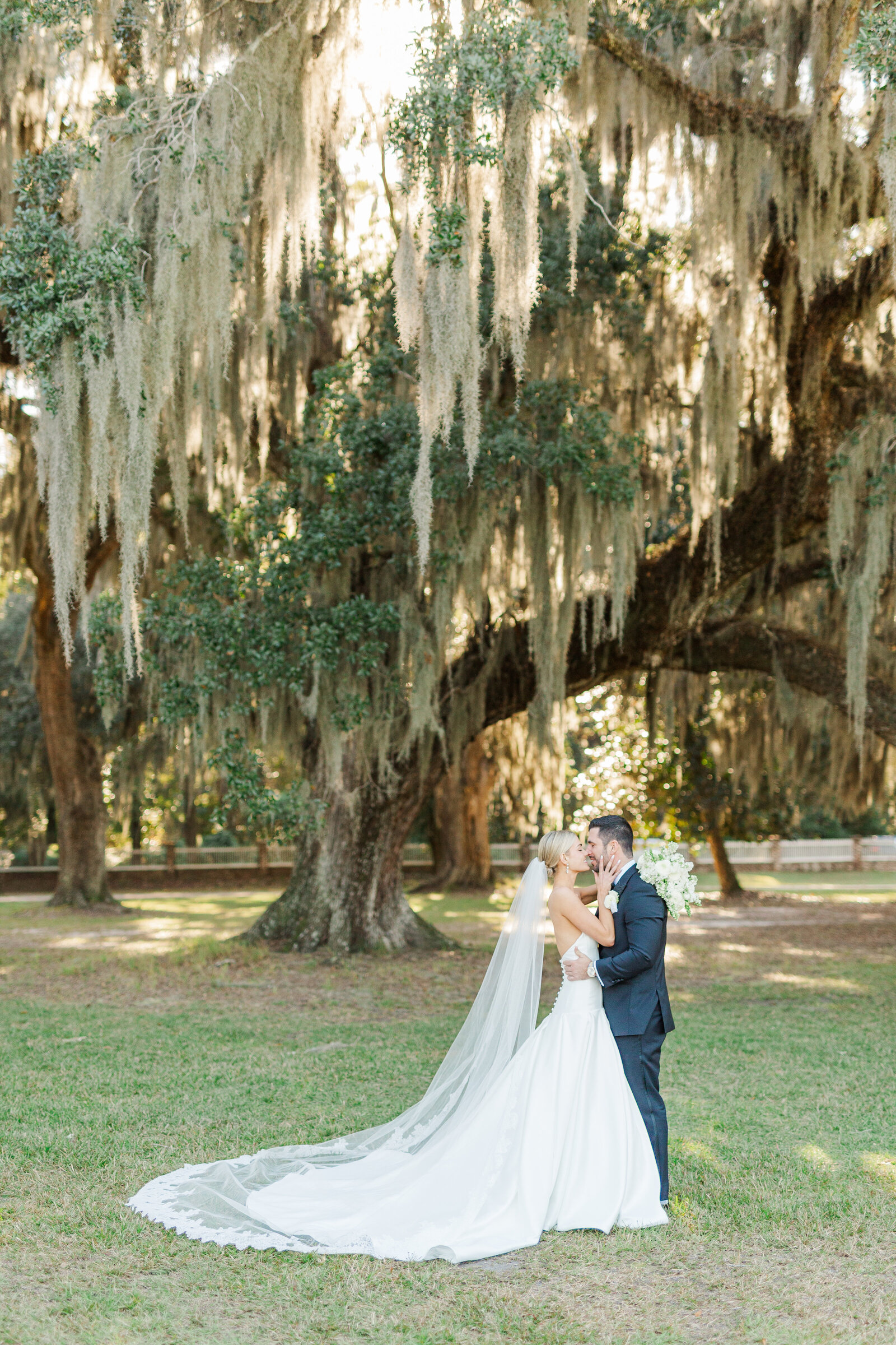 Josh & Shae — Weddings photographed by Laura and Rachel
